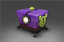retired_treasure_chest