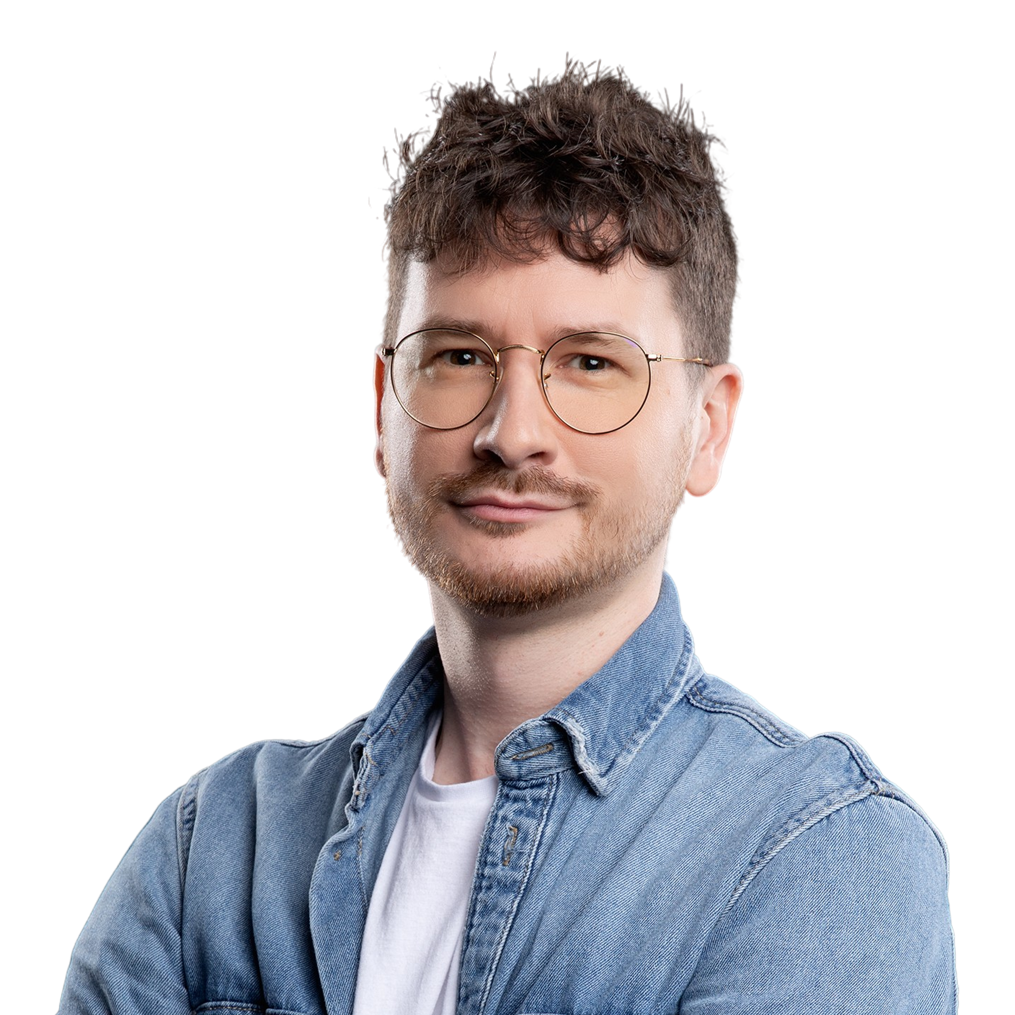 Наліпка таланта Lacoste — TI 2022