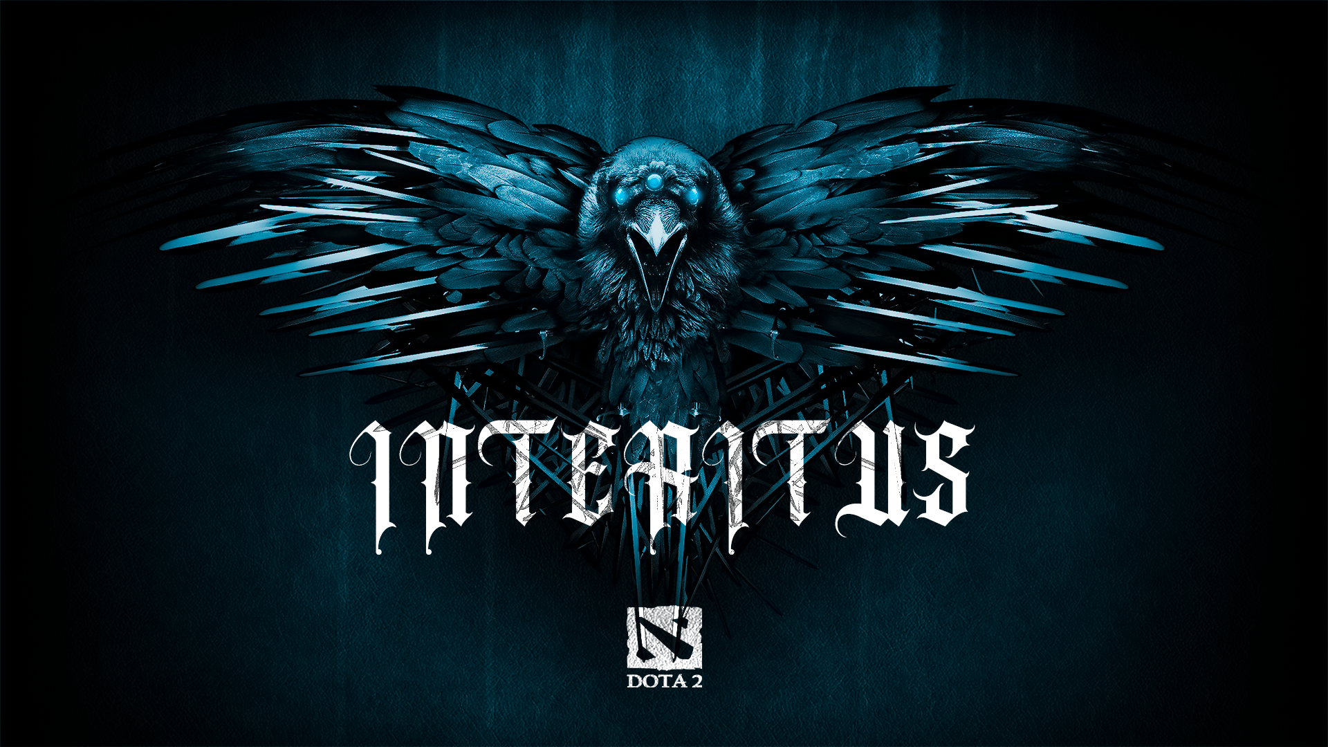 Interitus - Fondo de pantalla de equipo (Temporada 3, n.º 2)