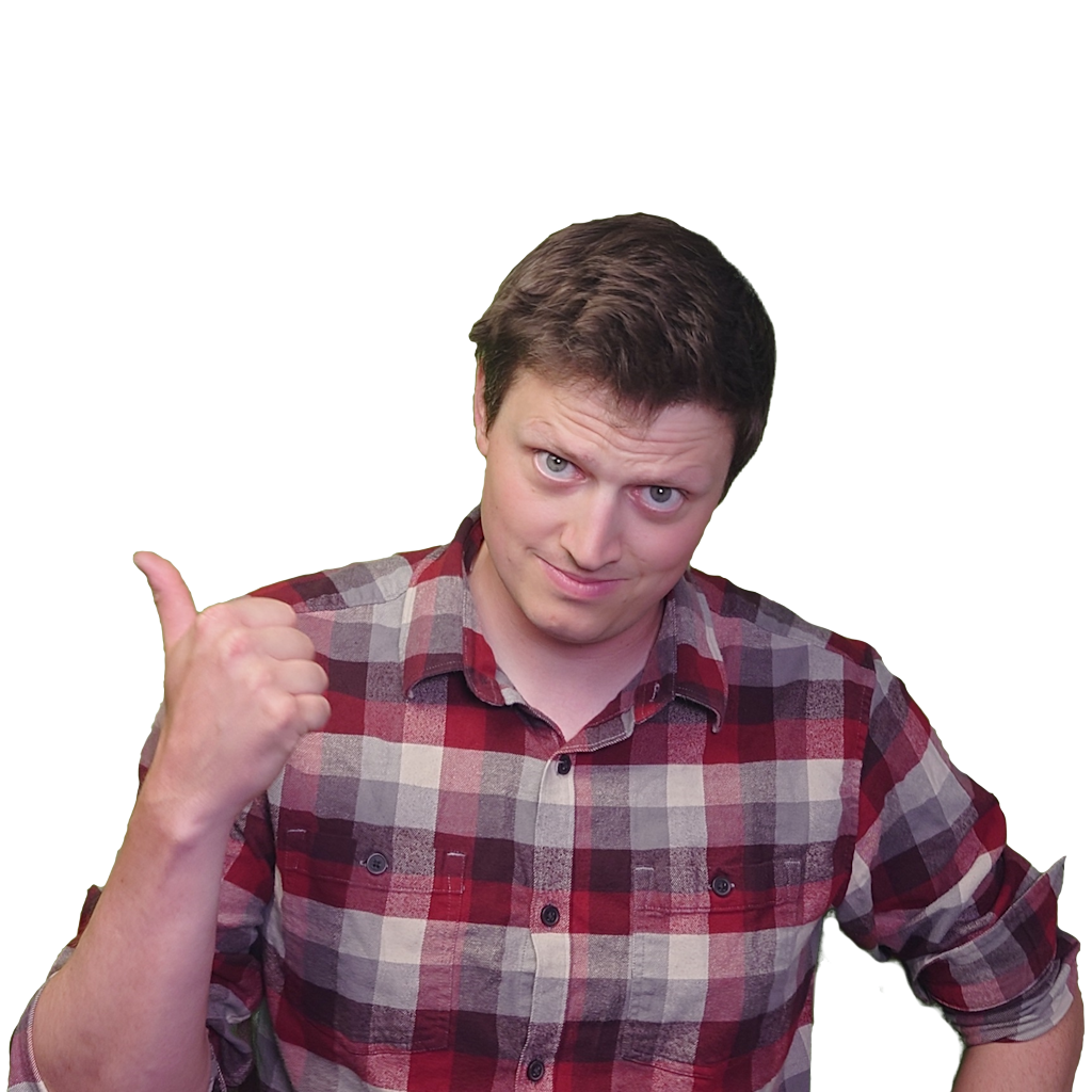 Pegatina del talento trent (TI 2025)