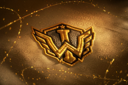 loading_screen