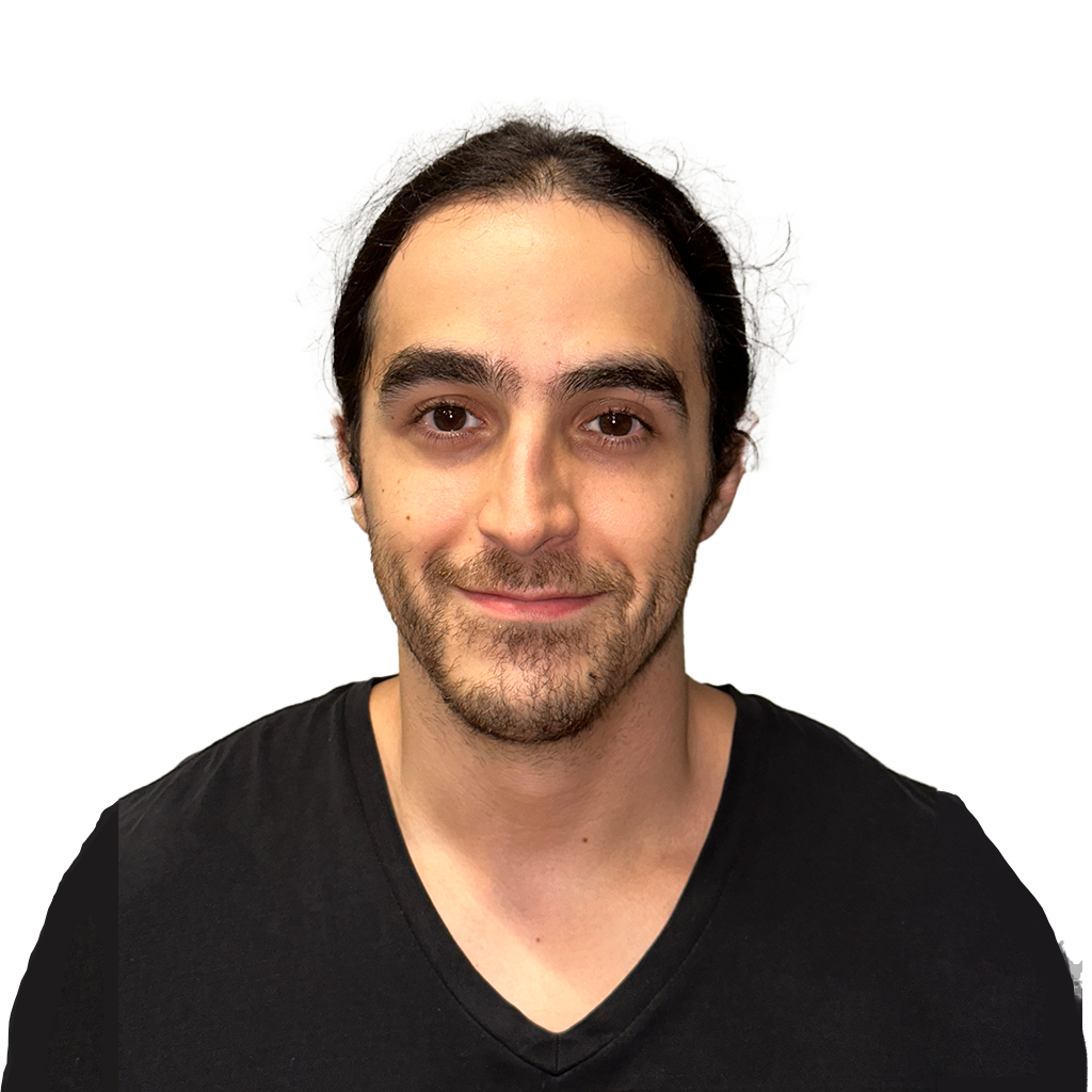 Tachas Talent Sticker - TI 2023