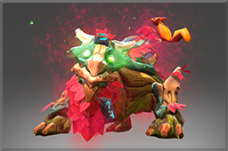 Déblocage de style nº 2 : Petit arbre d'hiver 2017