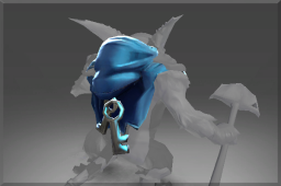 Ensemble \"Pilleur de ruine d'Os\"