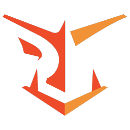 Поддержка UD VESSUWAN: золото вместо серебра — летний тур проф. сезона — 2023