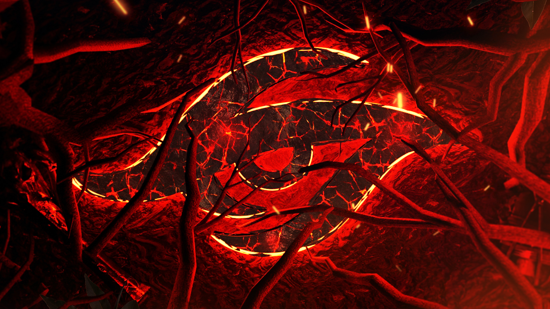 Team Secret - Fondo de pantalla de equipo (Temporada 9, n.º 1)