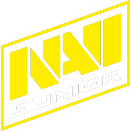 NAVI Junior - Mejora de apoyo de nivel bronce a plata - Tour de verano del CPD 2023