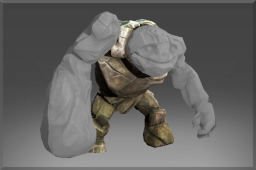 Стандартное тело