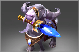 Aghanim el Sapientísimo