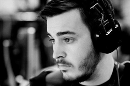 retired_treasure_chest