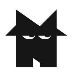 Pegatina del equipo Team Nemesis (TI 2025)