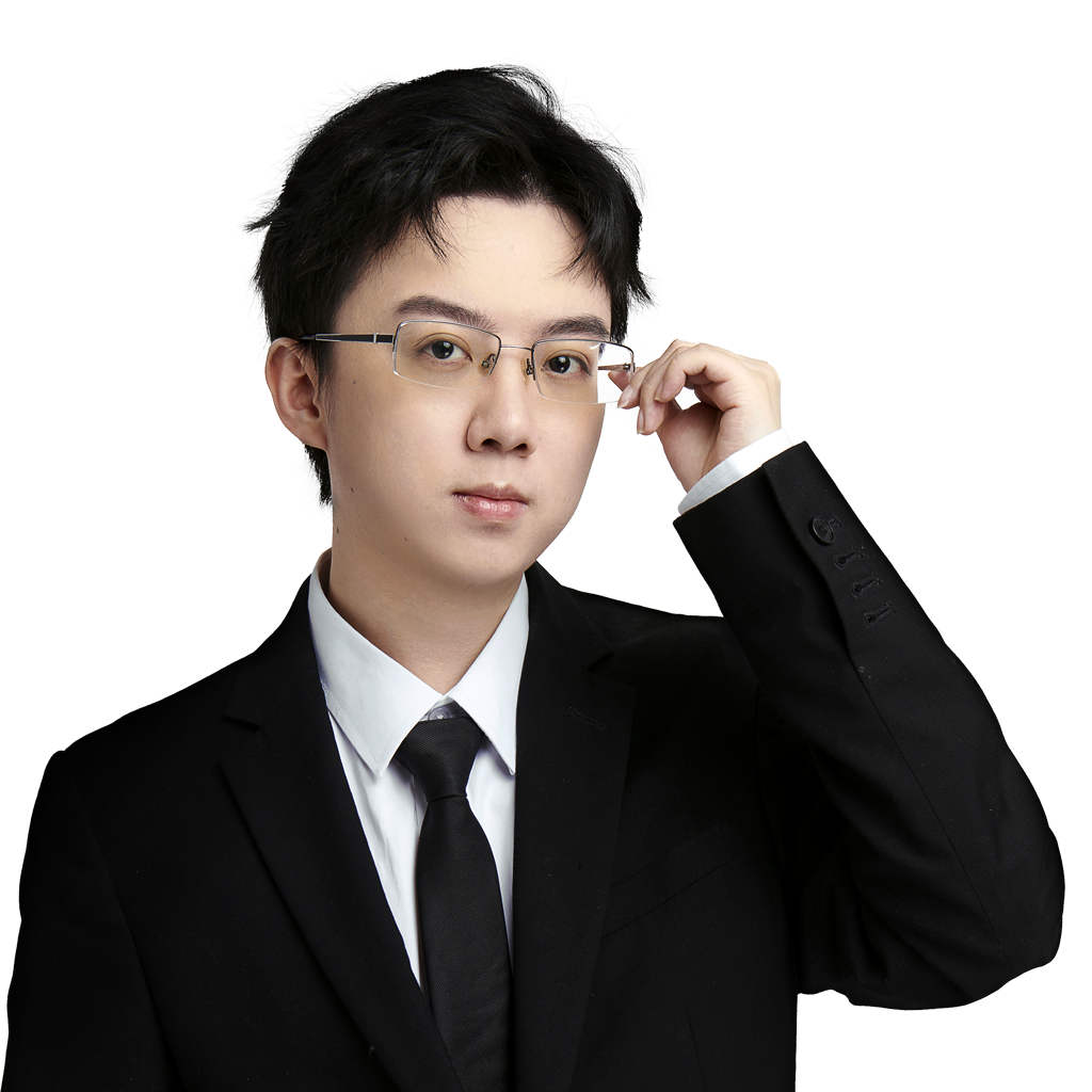 Inflame Talent Sticker - TI 2023