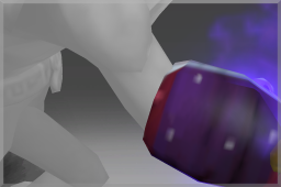 Vote Only Darkseer Astrologer Arms