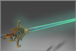 Arma del Corsario Cañonero