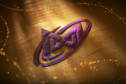 loading_screen