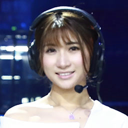 Trove Carafe 2017 с автографом Чэнь «Yaya» Я