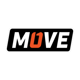 Поддержка One Move: золото вместо серебра — весенний тур проф. сезона — 2023