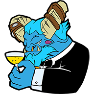 Бронзовий ступінь підтримки Simply TOOBASED