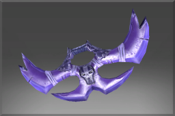 Pack \"Sursis de l'ascète du clergé\"