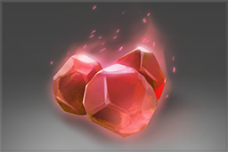 The International 2016 - 5 niveles del pase de batalla