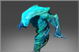 default_item