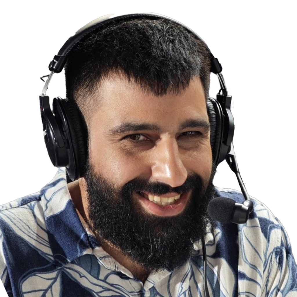 MLPDotA Talent Sticker - TI 2025