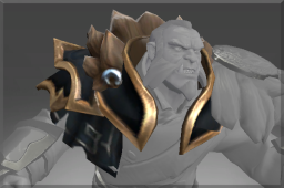 Piel del Cazador de Reyes