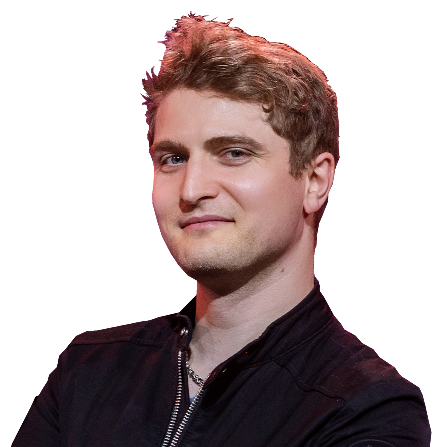 Bundle d'autocollant holo de personnalité : skrff (TI 2023)