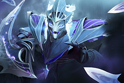 Phantom Advent Bundle