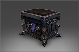 retired_treasure_chest