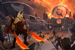 loading_screen