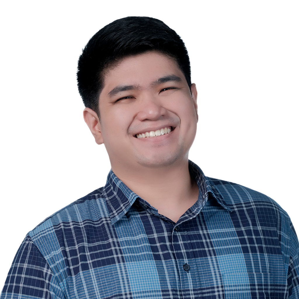 johnxfire Talent Sticker - TI 2022