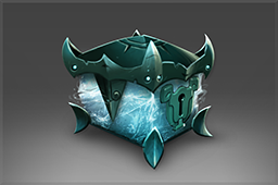 retired_treasure_chest