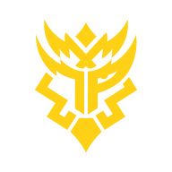 Soutien à Thunder Predator de niveau bronze à argent