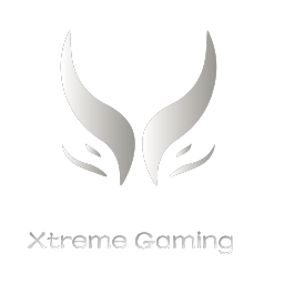 Xtreme Gaming - Apoyo de nivel bronce - The International 2022