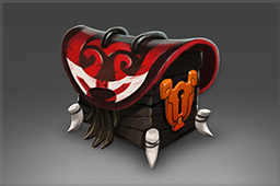 retired_treasure_chest