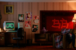 loading_screen