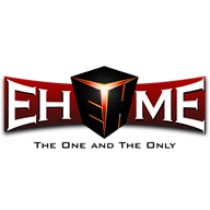 Ступінь підтримки EHOME: бронзовий → срібний