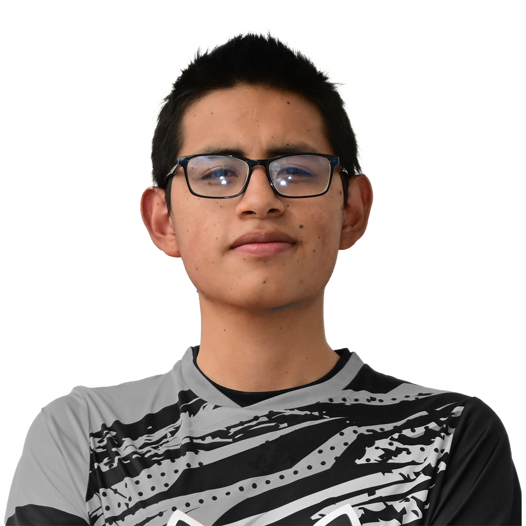 Pegatina del talento DoRaYaKi - TI 2022