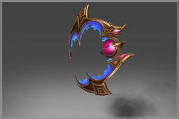 Arma del Credo de la Condesa