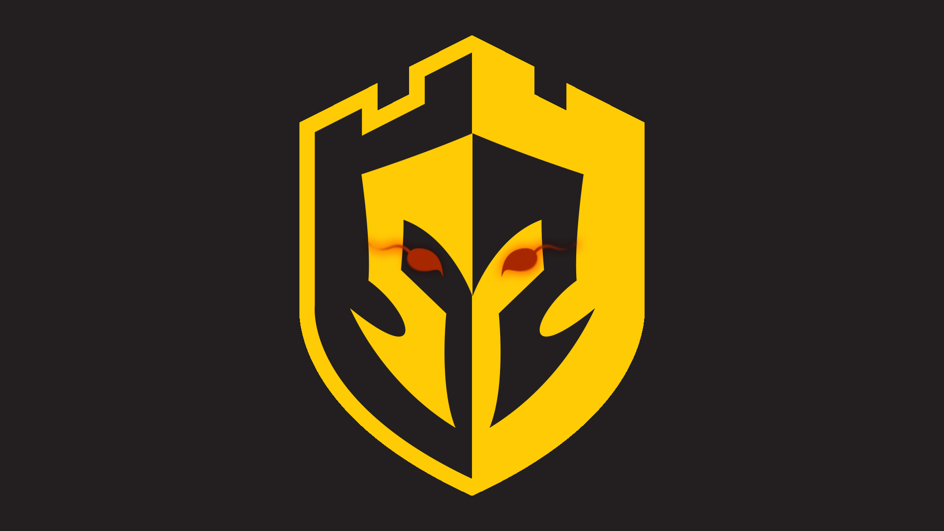 Black N Yellow - Fondo de pantalla de equipo (Temporada 4, n.º 2)