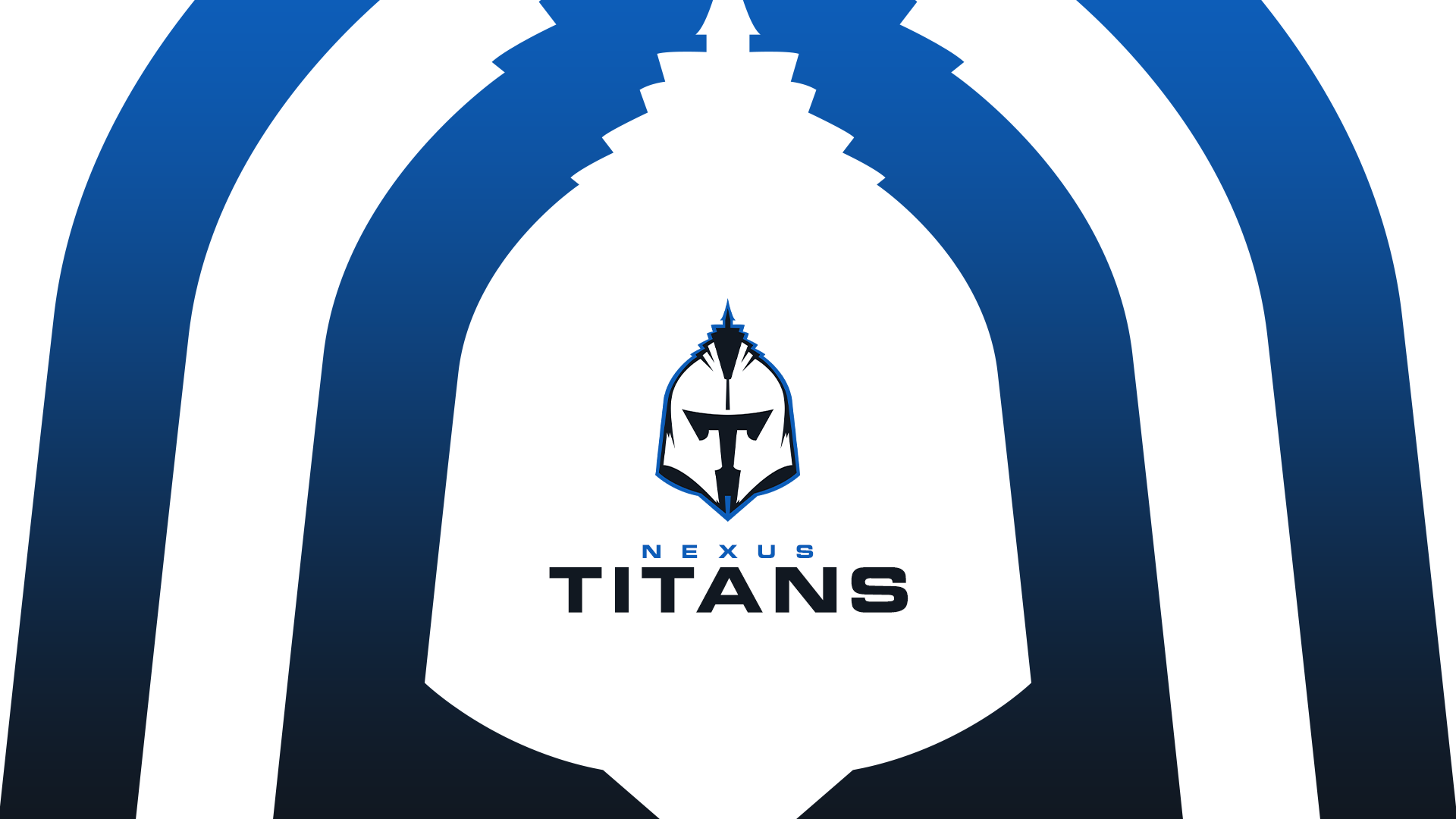 Arrière-plan d'équipe : Nexus Titans, saison 9, nº 1