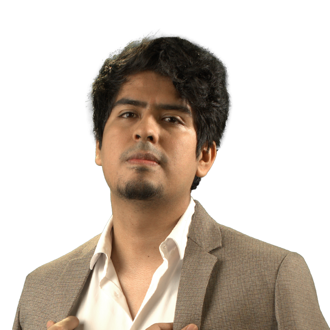 Наклейка работника студии: Patrick | TI 2023