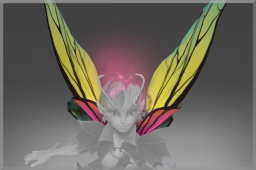 Vote Only Burglar Of Wasp Back