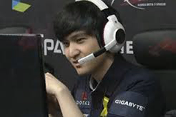 Trove Carafe з автографом Stephen Dong Suk CyNiCaL- Chung