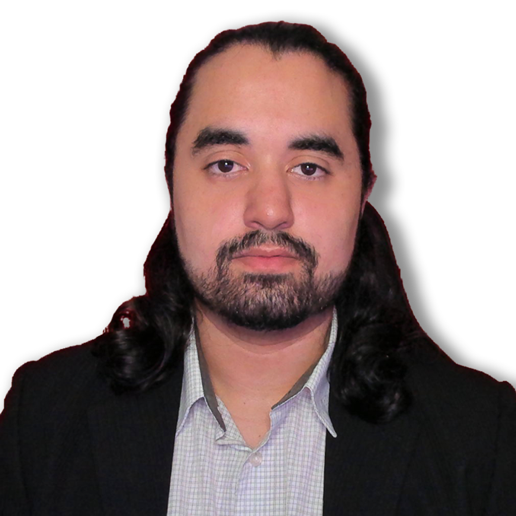 Pegatina del talento Puba - TI 2022