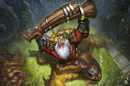 Загрузочный экран: Crack Shot