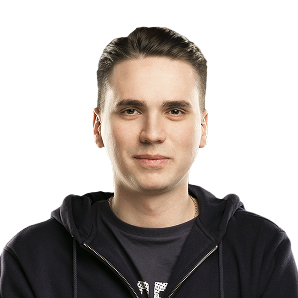 633 Talent Sticker - TI 2023