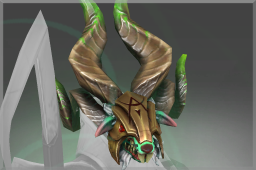 Crown of the Murid Divine