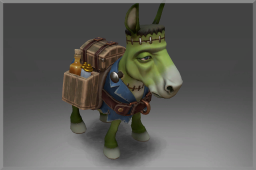 courier